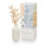 Tried & True Diffuser, Lavender Vanilla