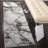 Kelly Performance Abstract Rug-33133419