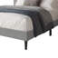 Grand lit plateforme tapissier Coventry-48106466-48106464
