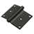 Oil Rubbed Bronze