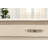 PlushBeds Luxury Bliss 12" Medium Hybrid Latex Mattress-1483541092