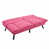 Rose Red Linen is out of stock