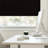 Room Darkening Cordless Roller Shade-1634270570-1634270474