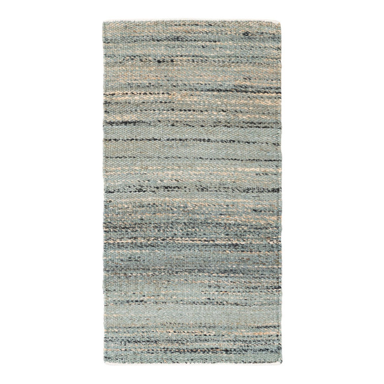 Areyona Indoor Rug