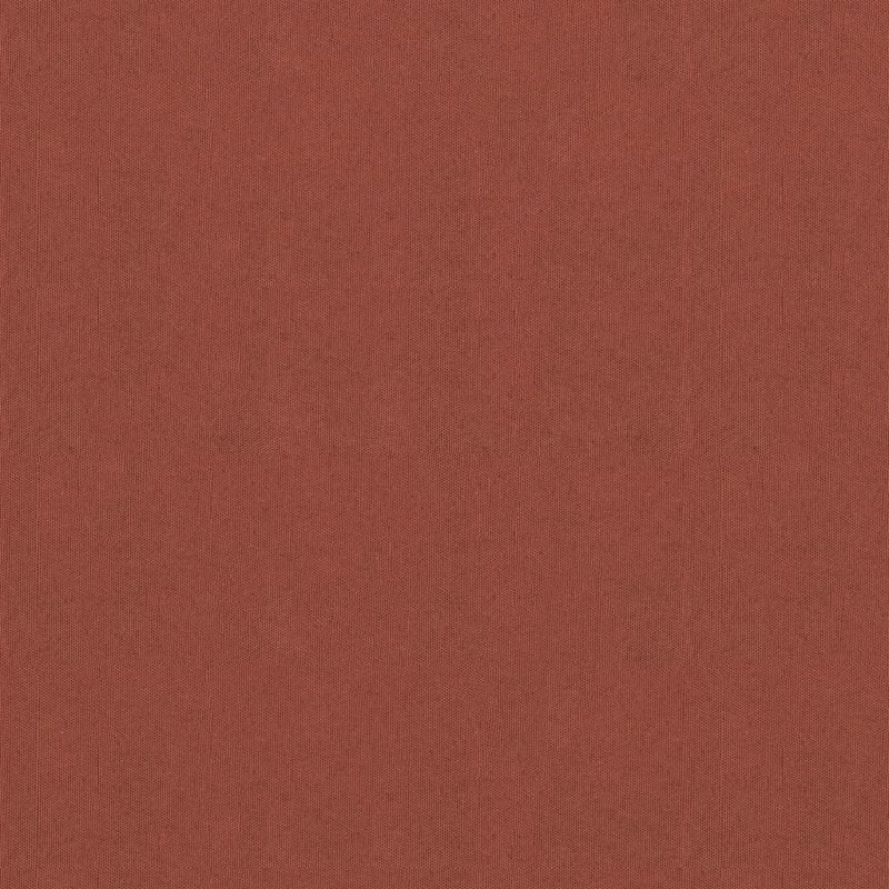 Tissu Oxford Vidaxl, L 118,1 po x P 35,4 po, Terre cuite
