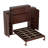 Murphy Bed Cabinet With Armoires-1017532571-1008897995