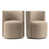 Khaki is out of stock