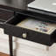 Bureau 3 tiroirs Opal-129907586