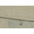 One-of-a-Kind 8'x10'5 2010s Wool Area Rug