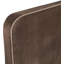Lit tapissier Jann-149260833-149260835