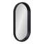 Miroir de salle de bain Arranjeet-1991058532-1991058539