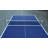 Gaomon Table Tennis Table