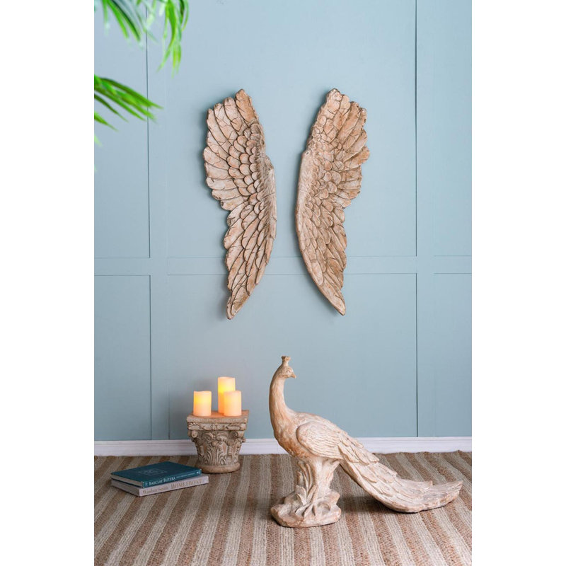 Dureau Animals Statue