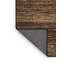 Abstract Indoor Rug-1386505531