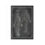 The Spinal Nerves - Wrapped Canvas Print-594144329