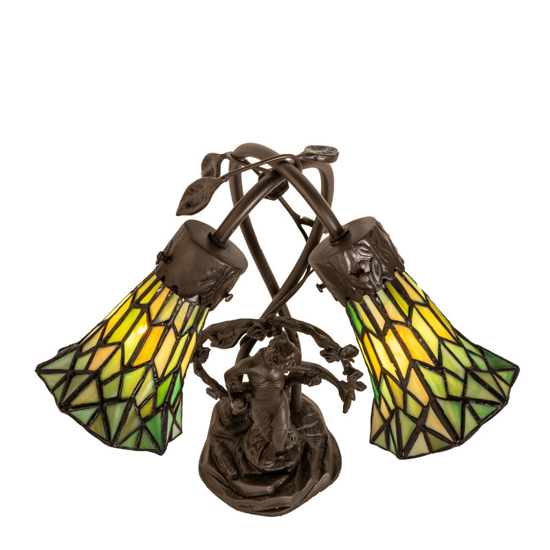 Heshum Table Lamp