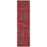 Black/Red/Beige/Purple/Ivory/Teal/Navy/Orange/Green/Lavender/Blush/Denim/Garnet