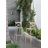 Milan Patio Stool 30" Bar Height-93547769