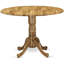 Table de salle à manger moderne Philipston-1432809334-1410443609