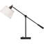Real Simple Desk Table Lamp-65982093