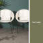 CHAISE-1831148503