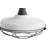Scaggs Outdoor Pendant-1298905065-1298905070