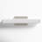 Erby LED Flush Mounted Sconce-579357859-579357863