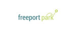 Freeport Park logo