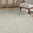 Huntingtown Viscose Abstract Indoor Rug-2014098087
