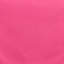 Sherry Polyester Tablecloth-293156198-293156121