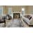 Kelson Abstract Indoor Rug-436214778