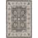 Tapis performance oriental Carmel
