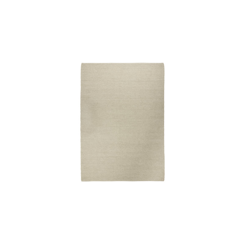 Tessa Outdoor Flatweave Area Rug, Rectangle 5'7" x 7'10"