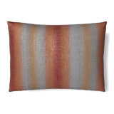 Anguilla Rectangular Sham