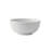 Mikasa Kyler 12-Piece Lightweight Chip-Resistant Bone China Dinnerware Set, Service for 4
