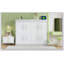 Armoire murale avec prises Murphy-1369889356-1369889347