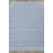 Loro Indoor / Outdoor Rug-67462363