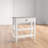 Kailey Console Table-1521261019-1521261018