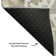 Premium Machine Washable Cerrito Taupe Rug