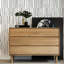  16.5' L x 20.5" W Peel and Stick Wallpaper Roll-1623602151