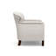 Wendy Armchair-1261240727-1261240737