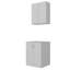 Cayden-Jay Bathroom Cabinet