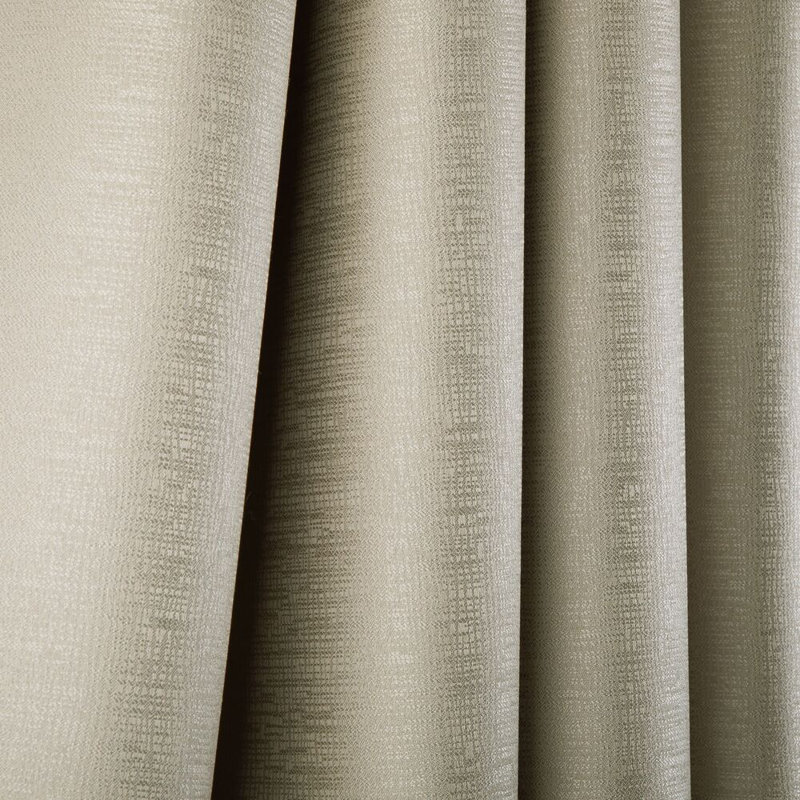 Kravet Contract - 90004-106, Taupe