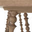 Console Kirkwood-113970134