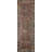 Gertrudes Oriental Indoor Rug-1894323839