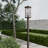 Transparent Lantern Head-70886319