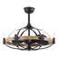 Ventilateur de plafond Arezo Classic-1546345308