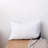 1Pack Bed Pillows -KING-125133875