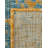 Jill Zarin Dubai Indoor/Outdoor Rug-2126888170