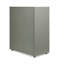 Commode 5 tiroirs Superchoice-38098901
